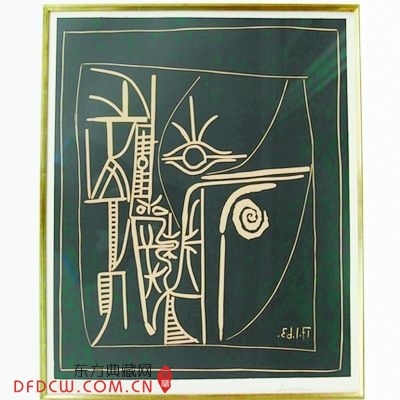 ϼƷ