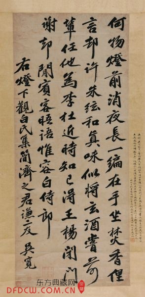 顶¹۰ϼ֮ǫѡ1000