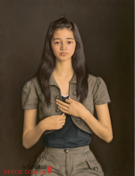  ĴŮ 2008 130cm97cm