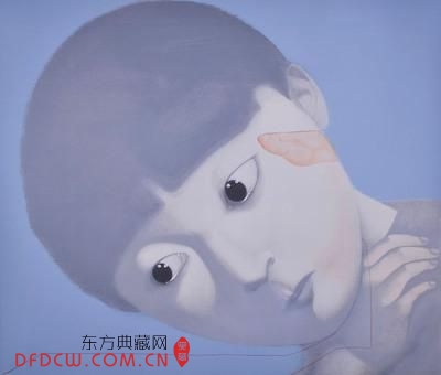 ƷҵļII(40/99)
