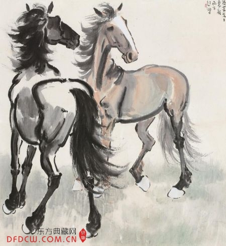 ͼ˵챯衶˫ͼ ɫ ֽ  10293.5cm