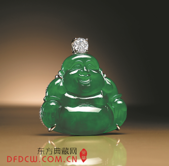Ȼ䡰շʯ׹