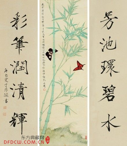 ڷ霡˫ͼ