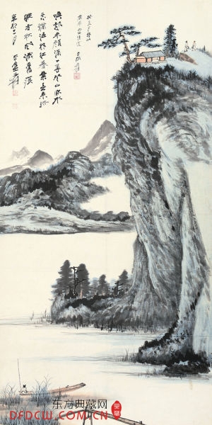 Ŵǧɽˮ