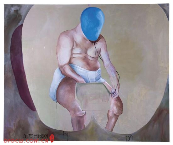 •(Martin Kippenberge) ⡷