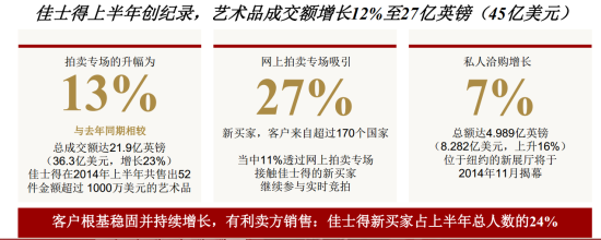 ʿϰƷɽ12%27Ӣ45Ԫ