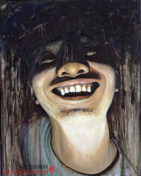 Ⱥ ͬ ͻ 100X80cm 