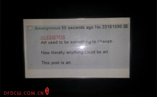 eBayĳ9ԪġƷ