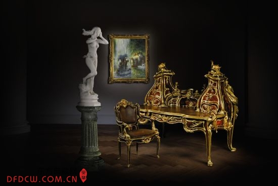 Sotheby
