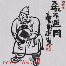 ͼ1½ 벻ڡ
