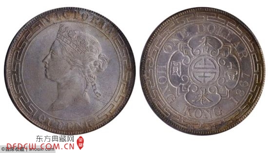 1867άŮҼԲ