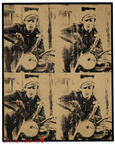 Ӱ(1966)