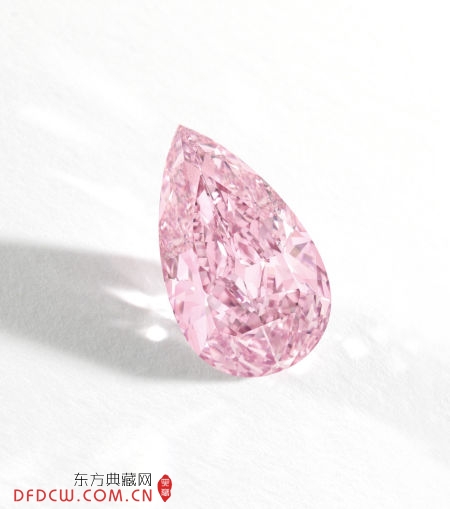 8.41꽫ո