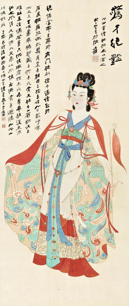 Ŵǧžޡĳ6620 1314