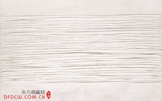 ƤҮ•ᣨPiero ManzoniġAchrome۴700Ӣ