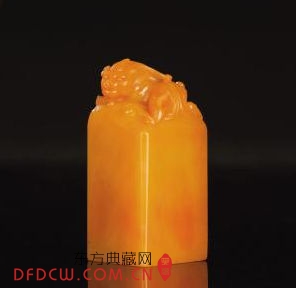 ʯ󤻢ť(77g)