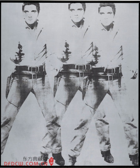 èӰ (³˹Ȱ)(1963)