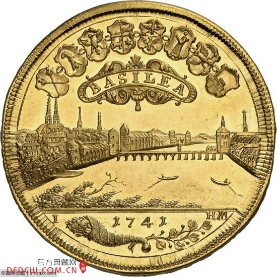 1741з