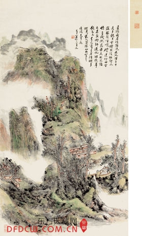 Ʊ硶ɽˮ1750