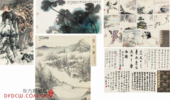 黭Ӱ 