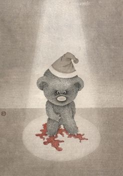   ɫֽ