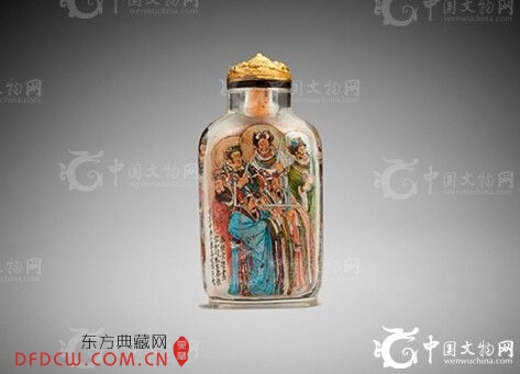 ͼΪ1987йֹڻ(MuralsintheYongleTemple)̺ǰΪ500800ԪͼƬԴ˹