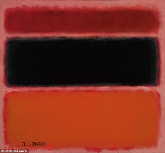 ŦԼʿõˡ˹ƼNo. 36 (Black Stripe)1958
