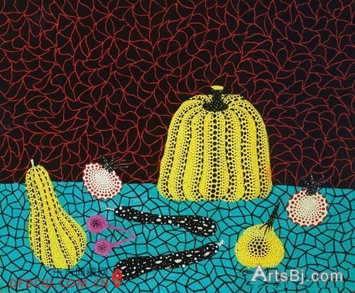 Lot 759  ݼϹϵľ1983꣩ ѹ50x60.6cm