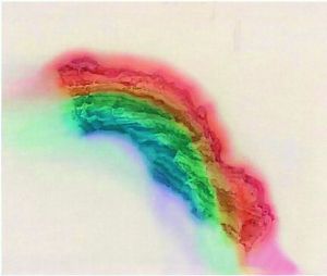 ۡƬʯ-3