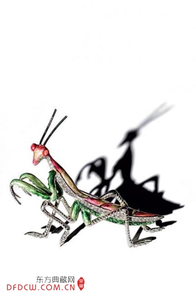 ŦԼƲݵʱ鱦չ