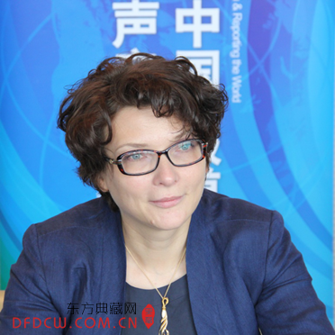 Svetlana KuprianovaŮʿ