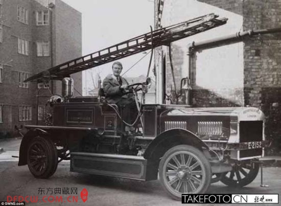 ͼΪͷƶ1913÷Τɪϡ