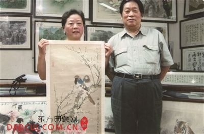 ̸뻭´Ӱ