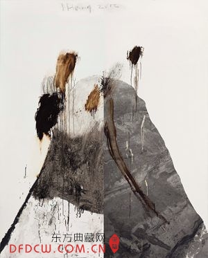 39  ۺϲ   360x290cm  2012