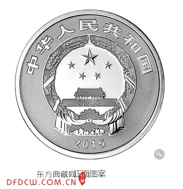 2015ͼ