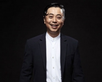 黄药:艺术家有灵魂救赎之时代重任