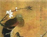 说两宋书画牙侩:是否知假卖假只顾赚钱