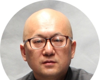古董家具拍卖市场游戏规则正在发生改变