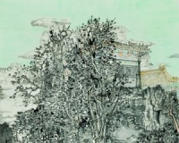扎根基层还是被调进京:优秀画家被晋京水土不服吗