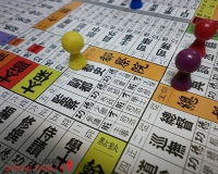 专家建议庙会应去同质化:增加鲜活和创新元素