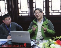 藏品鉴定应从凭经验走向科学化
