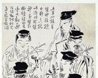 王坚:清代岭南不缺大画家 而是缺大气象