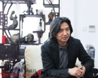 吴为山:中国美术馆需体现中国精神