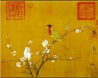 宋画话语权被指或旁落海外 专家:已是世界性课题