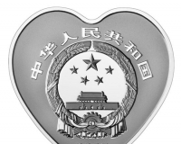 缘何不同主题的吉祥文化金银币价格走势出现分化