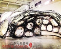 是什么构成了艺术界的人工智能热潮