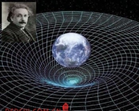 爱因斯坦与毕加索:科学与艺术的交响