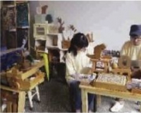 魔都市集相对论:设计如何撬动市场