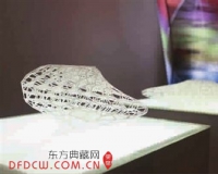 十届双年展平行展:科技的未来终究是文明的未来
