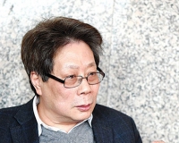 把艺术作品放在国际语境 阐述社会主义核心价值观